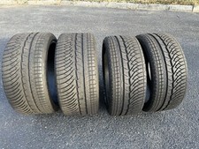Set michelin pilot for sale  Lexington