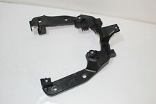 Rahmen hinten yamaha gebraucht kaufen  Ingolstadt