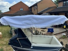 Rare vintage coachbuilt for sale  BICESTER