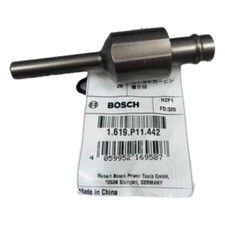 Broca de impacto Bosch original 1619P11442 quatro poços martelo elétrico pino atacante comprar usado  Enviando para Brazil
