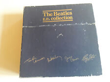 Beatles vinyl mono for sale  WEMBLEY