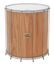 22 Wood Surdo comprar usado  Enviando para Brazil