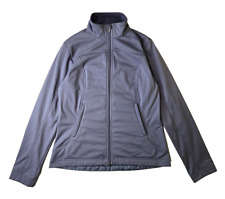 Patagonia kiwa blue for sale  Searcy