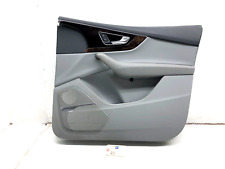 2017 2019 audi for sale  Anderson