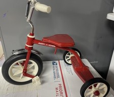 Radio flyer doll for sale  Warren