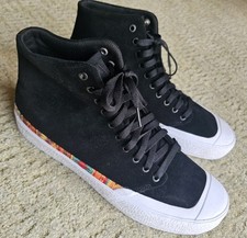 Shoes men funk gebraucht kaufen  Salzwedel