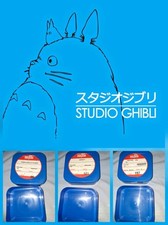 35mm studio ghibli usato  Italia