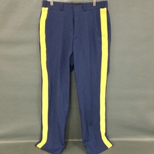 Army asu dress for sale  Fort Wayne