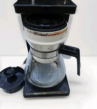 Vtg norelco dial for sale  Jonesboro