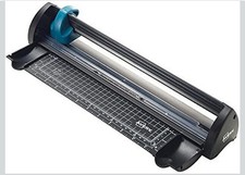 Avery compact fold for sale  SOLIHULL
