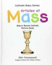 Articles at Mass comprar usado  Enviando para Brazil