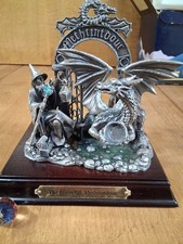 Myth magic 3379 for sale Myth magic 3379 for sale  COVENTRY