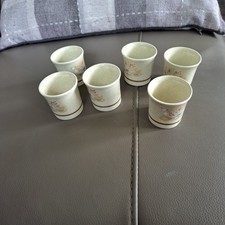 Vintage royal doulton for sale  PRESTON