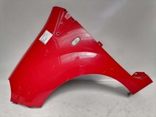 Renault twingo 2010 gebraucht kaufen  Chemnitz