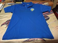 Brescia calcio polo usato  Torino