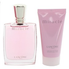 Lancome miracle 50ml for sale  UK