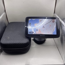 Tomtom professional 520 for sale  WITNEY