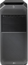 2123 64gb 1tb usato  Italia