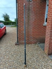 Mirror dinghy mast for sale  SOUTHAMPTON