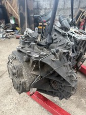 2010 mini r60 for sale  SOUTH MOLTON