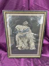 Dog large portrait for sale  Reno