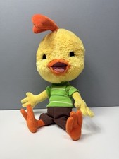 chicken little toys for sale chicken little toys for sale CHEADLE