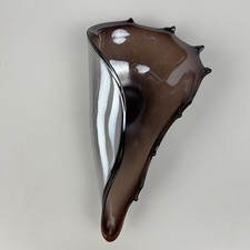 Murano style hand for sale  Tipp City