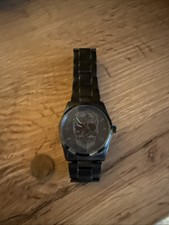 zadig gebraucht kaufen  Hamburg