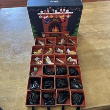 advent calendar disney for sale  Redondo Beach