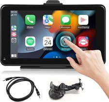 Sixtop interfaccia touch usato  Paderno Dugnano
