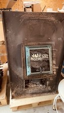 coal furnace for sale coal furnace for sale Mentor