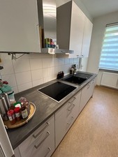 Qualitative einbauküche hochw gebraucht kaufen  Stuttgart