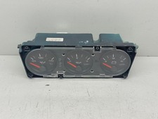 Riginal audi cabrio gebraucht kaufen Riginal audi cabrio gebraucht kaufen  Theilheim