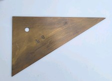 Vintage antique brass for sale  Columbus