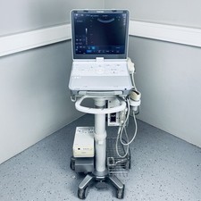 Toshiba viamo portables gebraucht kaufen  Fritzlar