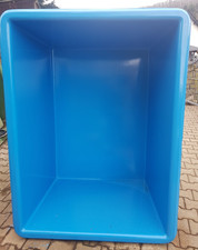205x150x91 großes gfk gebraucht kaufen  Wadern