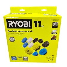 Cleaning Tools for sale Cleaning Tools for sale Seymour