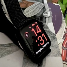 Apple watch 40mm usato  Udine
