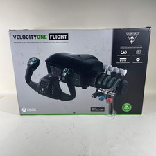 Turtle beach flight for sale  Cincinnati