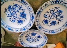 7tlg essgeschirr gebraucht kaufen  Dippoldiswalde
