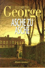 Asche asche george gebraucht kaufen  Berlin