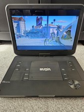 Sunpin 17.9 inch for sale  NEWPORT PAGNELL