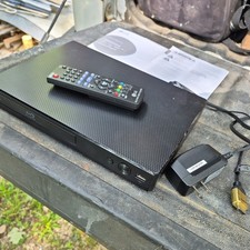 Blu ray disc for sale  Dousman