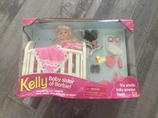 1995 bedtime fun gebraucht kaufen  Delitzsch