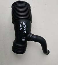 manicotto fiat bravo usato manicotto fiat bravo usato  Italia