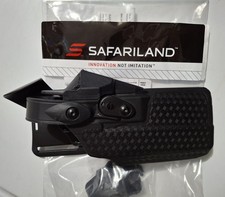 Safariland 7365rds als for sale  Irondale