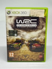 Videogioco wrc fia usato Videogioco wrc fia usato  Parabiago