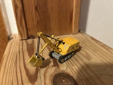 demag bagger gebraucht kaufen demag bagger gebraucht kaufen Steinheim an der Murr