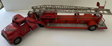 Vtg metal tonka for sale  San Diego