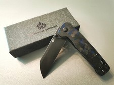 Qsp penguin carbon gebraucht kaufen  Konstanz